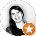 Natalia Barreto profile picture