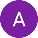 Anne Parker profile picture