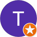 Thyssen Grupp profile picture