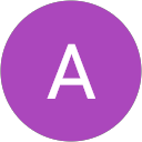 Amouria Lewis profile picture