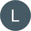 Laura Garcia profile picture
