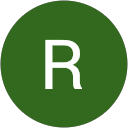 Raphael Lafeldt profile picture