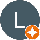 Laura Garcia profile picture